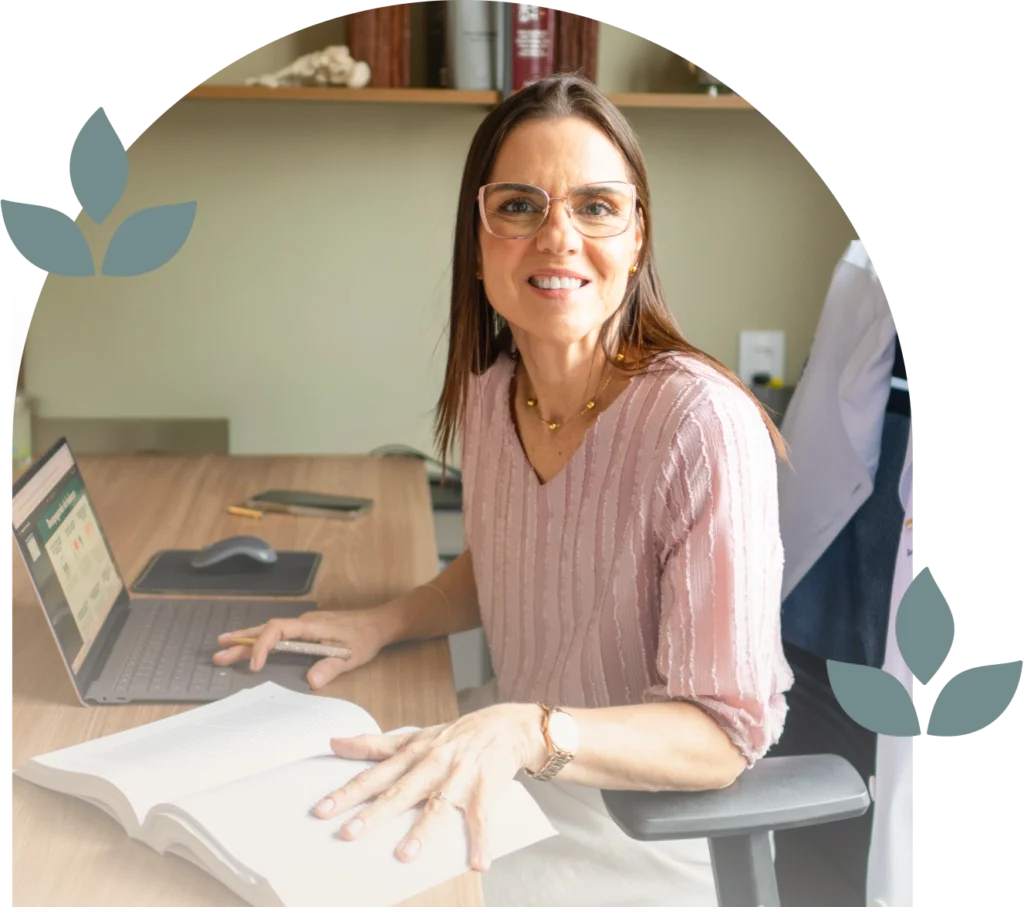 Blog Gisele Bannwart